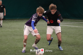 <a href="https://st.getinfootball.com/albums/1099642/6974b76ee6478_1920.jpg" target="_blank">Download original</a>