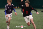 <a href="https://st.getinfootball.com/albums/1099642/6974b7735bb1b_1920.jpg" target="_blank">Download original</a>