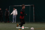 <a href="https://st.getinfootball.com/albums/1099643/6974b496e0103_1920.jpg" target="_blank">Download original</a>