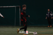 <a href="https://st.getinfootball.com/albums/1099643/6974b49f82672_1920.jpg" target="_blank">Download original</a>