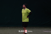 <a href="https://st.getinfootball.com/albums/1099643/6974b4a42656f_1920.jpg" target="_blank">Download original</a>