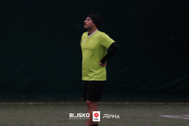 <a href="https://st.getinfootball.com/albums/1099643/6974b4a42656f_1920.jpg" target="_blank">Download original</a>