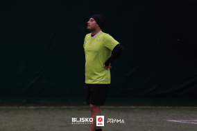 <a href="https://st.getinfootball.com/albums/1099643/6974b4a42656f_1920.jpg" target="_blank">Download original</a>
