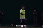 <a href="https://st.getinfootball.com/albums/1099643/6974b4a8a938e_1920.jpg" target="_blank">Download original</a>