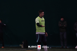 <a href="https://st.getinfootball.com/albums/1099643/6974b4a8a938e_1920.jpg" target="_blank">Download original</a>
