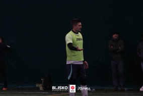 <a href="https://st.getinfootball.com/albums/1099643/6974b4a8a938e_1920.jpg" target="_blank">Download original</a>