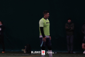 <a href="https://st.getinfootball.com/albums/1099643/6974b4ad54e56_1920.jpg" target="_blank">Download original</a>