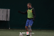 <a href="https://st.getinfootball.com/albums/1099643/6974b4b1f2a0d_1920.jpg" target="_blank">Download original</a>