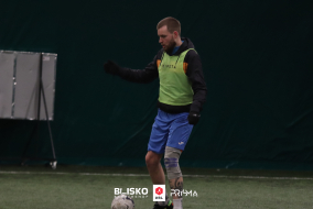 <a href="https://st.getinfootball.com/albums/1099643/6974b4b1f2a0d_1920.jpg" target="_blank">Download original</a>