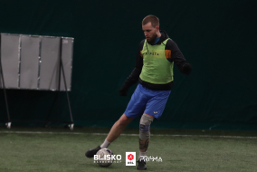 <a href="https://st.getinfootball.com/albums/1099643/6974b4b5dbf0d_1920.jpg" target="_blank">Download original</a>
