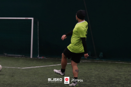 <a href="https://st.getinfootball.com/albums/1099643/6974b4beba9a2_1920.jpg" target="_blank">Download original</a>