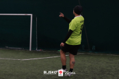 <a href="https://st.getinfootball.com/albums/1099643/6974b4c449633_1920.jpg" target="_blank">Download original</a>