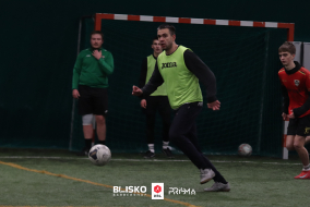 <a href="https://st.getinfootball.com/albums/1099643/6974b4c8da027_1920.jpg" target="_blank">Download original</a>