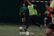 <a href="https://st.getinfootball.com/albums/1099643/6974b4cd4afb3_1920.jpg" target="_blank">Download original</a>