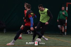 <a href="https://st.getinfootball.com/albums/1099643/6974b4d1e1085_1920.jpg" target="_blank">Download original</a>