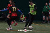 <a href="https://st.getinfootball.com/albums/1099643/6974b4d685620_1920.jpg" target="_blank">Download original</a>