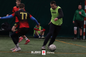 <a href="https://st.getinfootball.com/albums/1099643/6974b4d685620_1920.jpg" target="_blank">Download original</a>