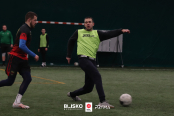 <a href="https://st.getinfootball.com/albums/1099643/6974b4db55b28_1920.jpg" target="_blank">Download original</a>