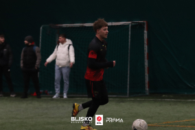 <a href="https://st.getinfootball.com/albums/1099643/6974b50c0fb8a_1920.jpg" target="_blank">Download original</a>