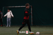 <a href="https://st.getinfootball.com/albums/1099643/6974b510721e7_1920.jpg" target="_blank">Download original</a>