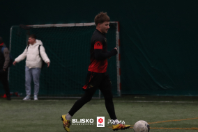 <a href="https://st.getinfootball.com/albums/1099643/6974b510721e7_1920.jpg" target="_blank">Download original</a>