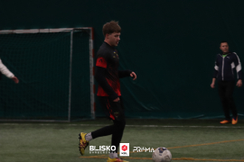<a href="https://st.getinfootball.com/albums/1099643/6974b5144fc57_1920.jpg" target="_blank">Download original</a>