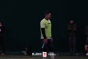 <a href="https://st.getinfootball.com/albums/1099643/6974b520740c6_1920.jpg" target="_blank">Download original</a>