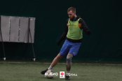 <a href="https://st.getinfootball.com/albums/1099643/6974b524f1ba3_1920.jpg" target="_blank">Download original</a>