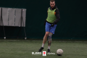 <a href="https://st.getinfootball.com/albums/1099643/6974b529843e7_1920.jpg" target="_blank">Download original</a>