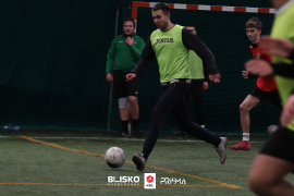 <a href="https://st.getinfootball.com/albums/1099643/6974b53a4d715_1920.jpg" target="_blank">Download original</a>