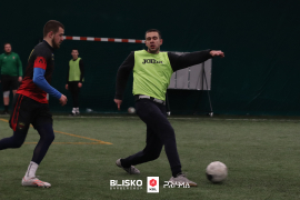 <a href="https://st.getinfootball.com/albums/1099643/6974b5494a5a1_1920.jpg" target="_blank">Download original</a>