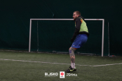 <a href="https://st.getinfootball.com/albums/1099643/6974b54e38bfb_1920.jpg" target="_blank">Download original</a>