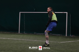 <a href="https://st.getinfootball.com/albums/1099643/6974b54e38bfb_1920.jpg" target="_blank">Download original</a>