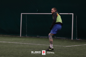 <a href="https://st.getinfootball.com/albums/1099643/6974b54e38bfb_1920.jpg" target="_blank">Download original</a>
