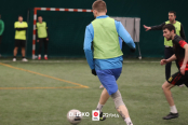 <a href="https://st.getinfootball.com/albums/1099643/6974b55377a4b_1920.jpg" target="_blank">Download original</a>