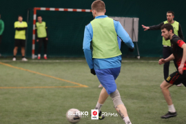 <a href="https://st.getinfootball.com/albums/1099643/6974b55377a4b_1920.jpg" target="_blank">Download original</a>