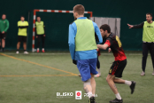<a href="https://st.getinfootball.com/albums/1099643/6974b5599c6be_1920.jpg" target="_blank">Download original</a>
