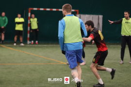 <a href="https://st.getinfootball.com/albums/1099643/6974b5599c6be_1920.jpg" target="_blank">Download original</a>