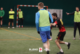 <a href="https://st.getinfootball.com/albums/1099643/6974b5599c6be_1920.jpg" target="_blank">Download original</a>