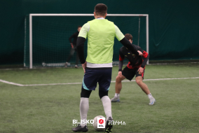 <a href="https://st.getinfootball.com/albums/1099643/6974b55eaee8c_1920.jpg" target="_blank">Download original</a>