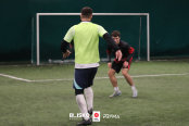 <a href="https://st.getinfootball.com/albums/1099643/6974b5661ce0c_1920.jpg" target="_blank">Download original</a>