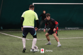<a href="https://st.getinfootball.com/albums/1099643/6974b56c3c59f_1920.jpg" target="_blank">Download original</a>