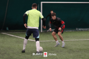 <a href="https://st.getinfootball.com/albums/1099643/6974b572263b0_1920.jpg" target="_blank">Download original</a>