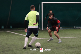 <a href="https://st.getinfootball.com/albums/1099643/6974b577a1d92_1920.jpg" target="_blank">Download original</a>