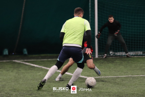 <a href="https://st.getinfootball.com/albums/1099643/6974b57dc7458_1920.jpg" target="_blank">Download original</a>