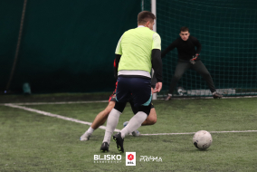 <a href="https://st.getinfootball.com/albums/1099643/6974b583e469b_1920.jpg" target="_blank">Download original</a>