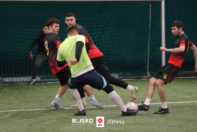 <a href="https://st.getinfootball.com/albums/1099643/6974b589e2a9b_1920.jpg" target="_blank">Download original</a>