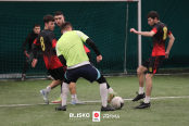 <a href="https://st.getinfootball.com/albums/1099643/6974b5904c127_1920.jpg" target="_blank">Download original</a>