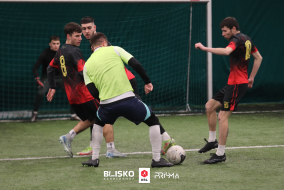 <a href="https://st.getinfootball.com/albums/1099643/6974b5904c127_1920.jpg" target="_blank">Download original</a>