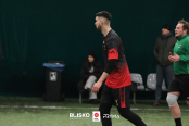 <a href="https://st.getinfootball.com/albums/1099643/6974b59575ffd_1920.jpg" target="_blank">Download original</a>